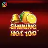 Shining Hot 100