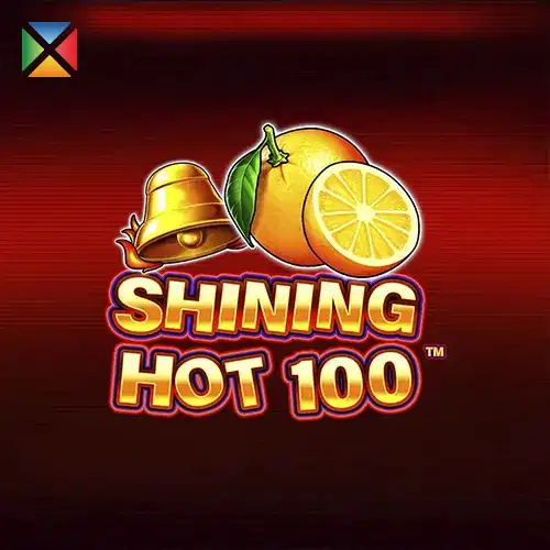 Shining Hot 100