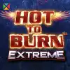 Hot to Burn Extreme