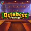 Octobeer Fortunes