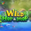 Wild Hop & Drop