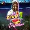 Club Tropicana