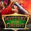 Mystery Of The Orient™