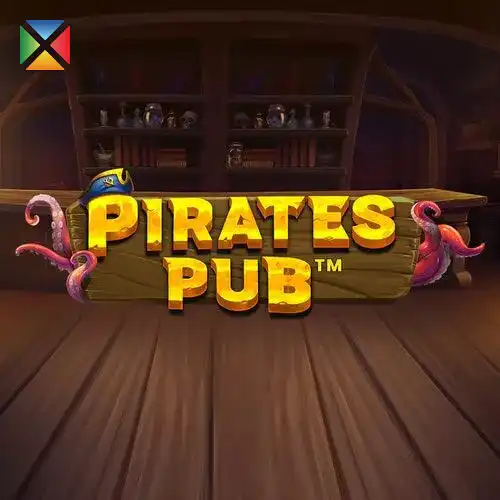 Pirates Pub™