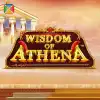 Wisdom of Athena™