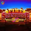 Fire Stampede™