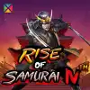 Rise of Samurai 4
