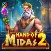 Hand of Midas 2