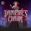 Vampires Charm