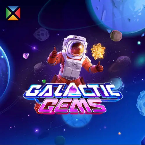 Galactic Gems