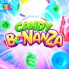 Candy Bonanza