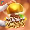 Diner Delights