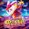 Fortune Rabbit