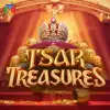 Tsar Treasures