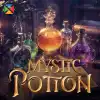 Mystic Potion