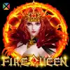 FireQueen