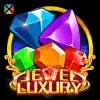 Jewel Luxury