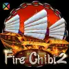 Fire Chibi 2