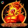 Hephaestus