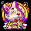 Wonderland
