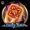 Lucky Bats M
