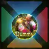 Dummy