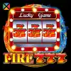 Fire777