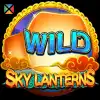 Sky Lantern