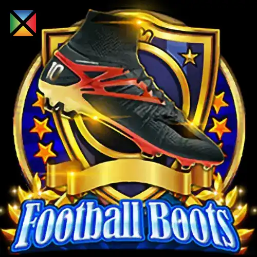 FootballBoots
