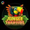Jungle Treasure
