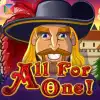 All For One