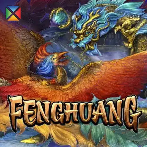 Fenghuang