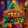 Happiest Christmas Tree