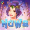 Nuwa