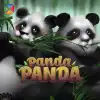 Panda Panda