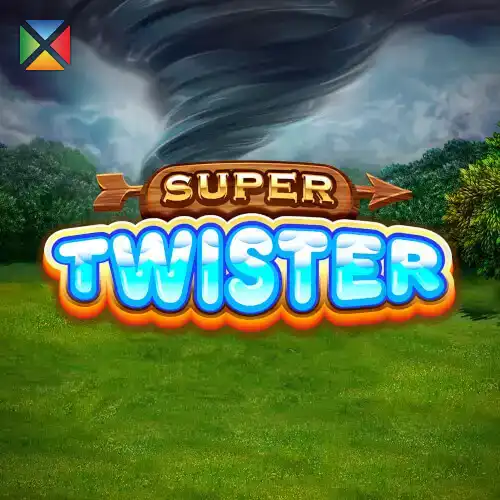 Super Twister