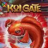 Koi Gate