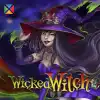 Wicked Witch