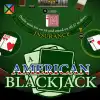 American Blackjack