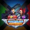 Multiplier Odyssey