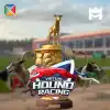 KM Virtual Hound Racing