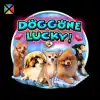 Doggone Lucky