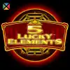 Five Lucky Elements
