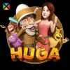 HUGA