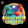 Wealthy Chicken