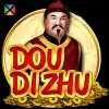Dou Di Zhu