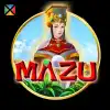 Mazu