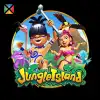 JUNGLE ISLAND