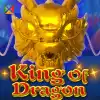 King Of Dragon