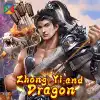 Zhong Yi and Dragon